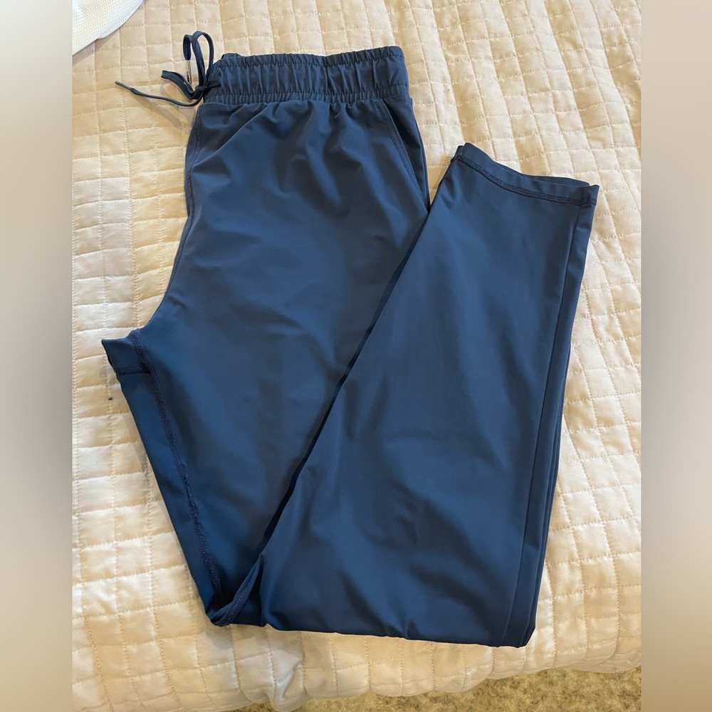 Zyia everywhere pants